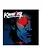 NÉ RECORDS Kavinsky – Nightcall