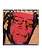 NÉ RECORDS Yellowman – King Yellowman
