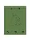 Studio Ghibli My Neighbor Totoro Notebook