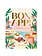 Bon App!