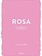 ROSA – von Botticelli bis Christo