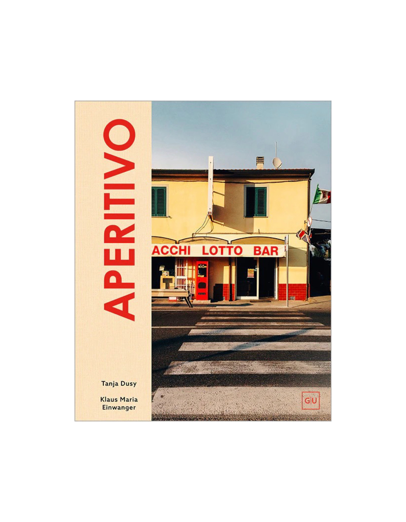 Aperitivo