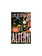 Altern – Elke Heidenreich