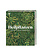 Heilpflanzen – eine Natur- und Kulturgeschichte