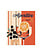 Aperitivo – Spritz in Style
