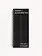 GRY MATTR TO DO NOTEBOOK – black