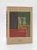 A Dictionary of Color Combinations