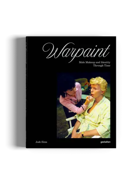 Warpaint