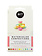 ART PHILOSOPHY Watercolour confections – Pastel dreams