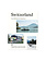 The Monocle Handbook - Switzerland