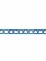 Taftband/Ribbon 3m / 16mm – Chingu Wolken