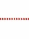 Taftband/Ribbon 3m / 16mm – Chingu Herzen