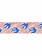 Taftband/Ribbon 3m / 38mm – Maja Sten Vögel