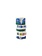 RICO DESIGN Tape Set Midsommar Magic – 5teilig