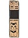 RICO DESIGN Stempelset – Winkekatze