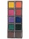 RICO DESIGN Stempelkissen Set