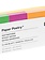 RICO DESIGN Haftnotizen / Stick Notes – Neon Mix