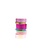 RICO DESIGN Tape Set Pink/Rosa – 6teilig