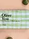 TOASTED CRUMPET Seife 190g – Olive You