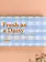 TOASTED CRUMPET Seife 190g – Fresh as a Daisy