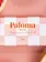 TOASTED CRUMPET Seife 190g – Paloma