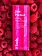 TOASTED CRUMPET Handcreme 75ml – Jam Packed