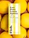 TOASTED CRUMPET Handcreme 75ml – Easy Peasy Lemon Squeezy