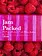 TOASTED CRUMPET Seife 190g – Jam Packed