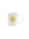 RICO DESIGN Tasse – you are my sunshine