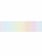 Taftband/Ribbon 3m / 38mm – Pastell