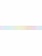 Taftband/Ribbon 3m / 16mm – Pastell