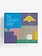 THE SCHOOL OF LIFE The Therapy Game