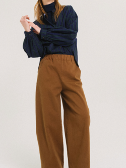 TINSELS Pantalon DJOUDI. GINGER
