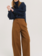 TINSELS Pantalon DJOUDI. GINGER