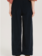 TINSELS Pantalon DJOUDI. CARBONE