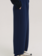 TINSELS Pantalon BRANDO. ENCRE