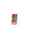 RICO DESIGN Tape Set Happy Birthday – 5teilig