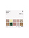 RICO DESIGN Origami Papier – Natur Muster