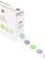 RICO DESIGN Stickerrolle – Punkte