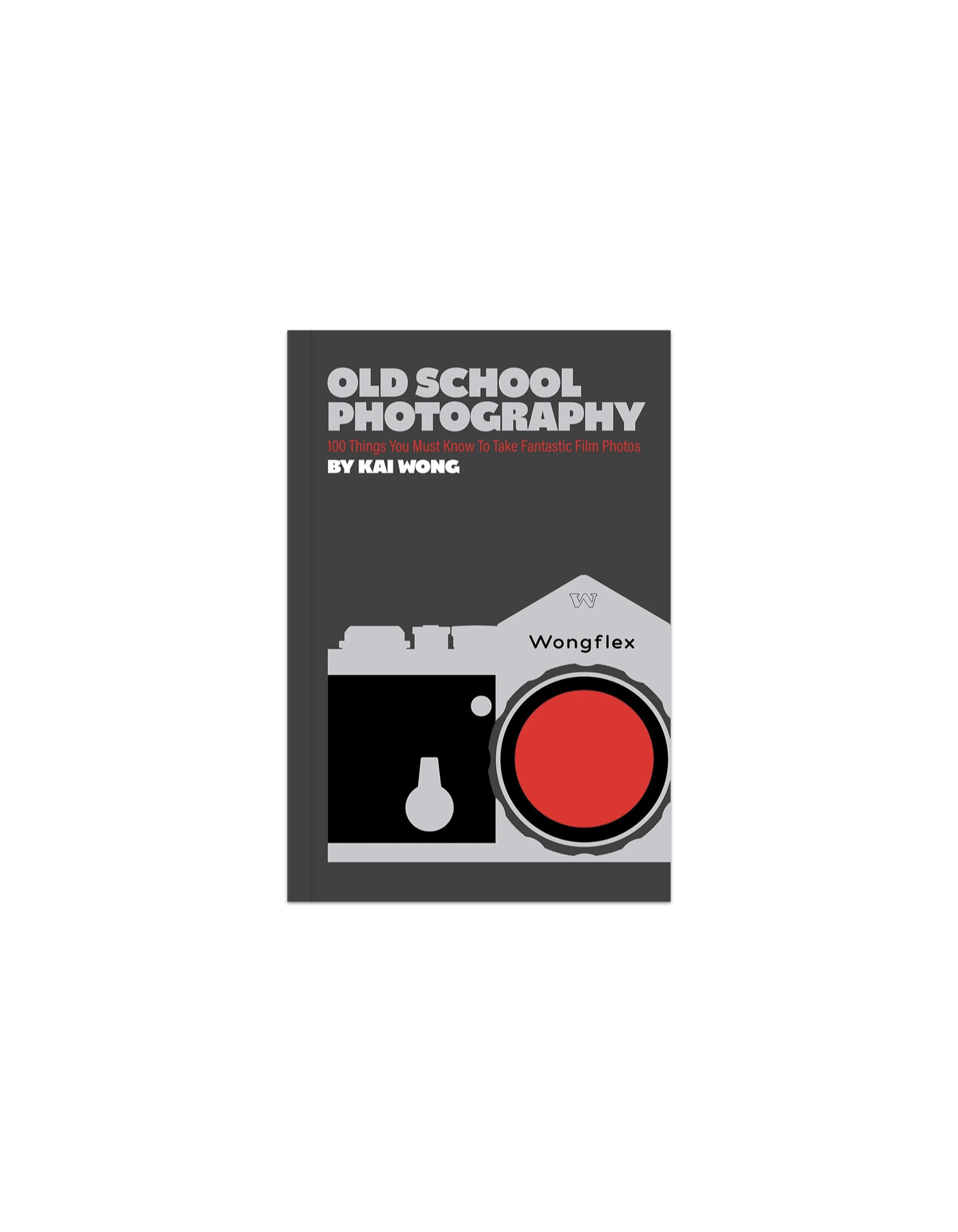 Old School Photography