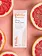 TOASTED CRUMPET Handcreme 75ml – Paloma Breeze