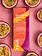 TOASTED CRUMPET Handcreme 75ml – Passionsfruit Martini