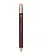 OHTO Mechanischer Bleistift 2.0 – Burgund