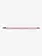 MARK'S Wooden Gel Pen – Hellrosa