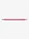 MARK'S Wooden Gel Pen – Pink