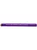 MARK'S Wooden Gel Pen – Violett