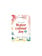 HAHNEMÜHLE Concept Watercolour Joy – naturweiss – Format: DIN A5