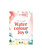 HAHNEMÜHLE Concept Watercolour Joy – naturweiss – Format: DIN A4