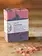 SAVONNERIE DE LA BUÈGES Savon Patchouli / Patchouliseife aus Frankreich – 100g