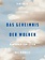 Das Geheimnis der Wolken – Vincenzo Levizzani
